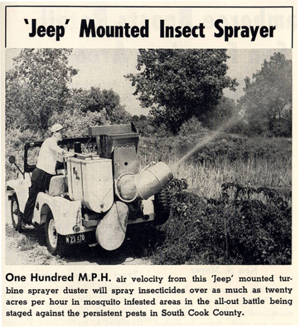 1955-06-willys-news-pg7-chicago-mosquito-sprayer