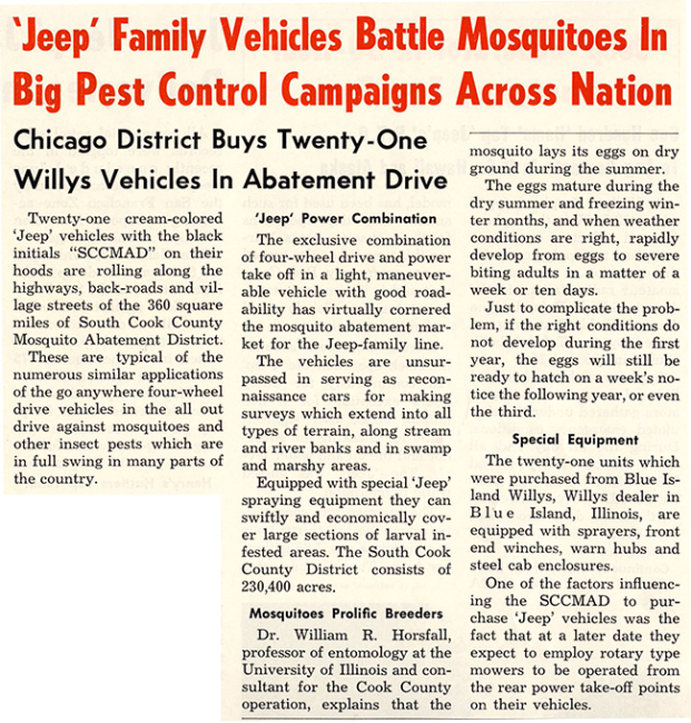 1955-06-willys-news-pg7-chicago-mosquito-sprayer2