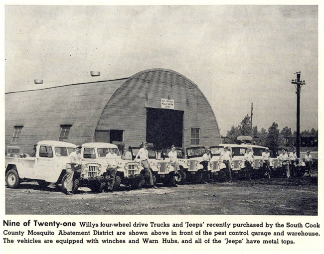 1955-06-willys-news-pg7-chicago-mosquito-sprayer3