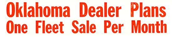 1956-04-pg5-oklahoma-fleet-sale-plan-headline