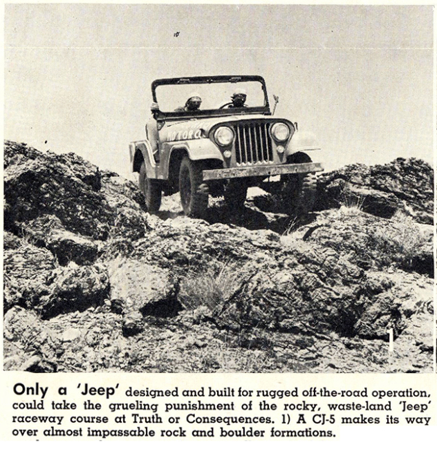 1956-05-willys-news-TorC-photo1
