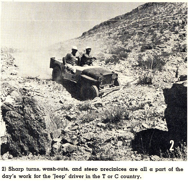 1956-05-willys-news-TorC-photo2