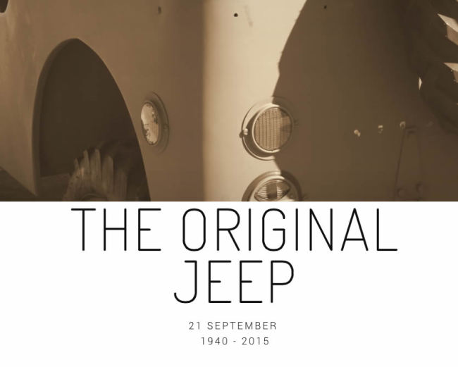 the-original-jeep-hero-movie