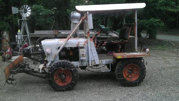 topeka-hiway-tractor-3