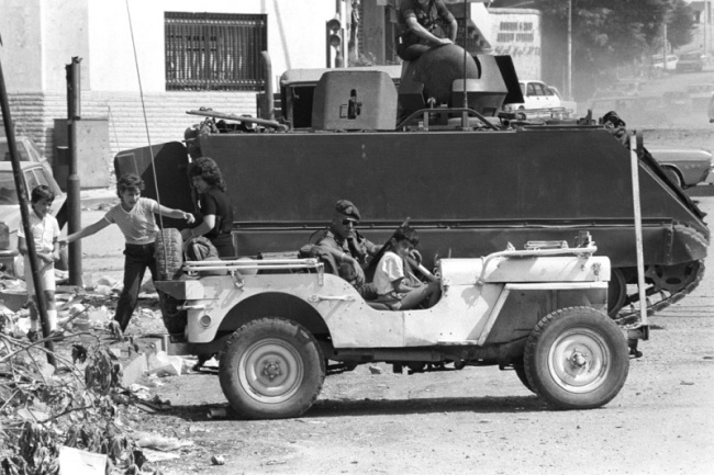 united-nations-jeep12