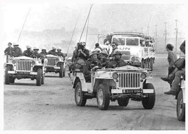 united-nations-jeep14