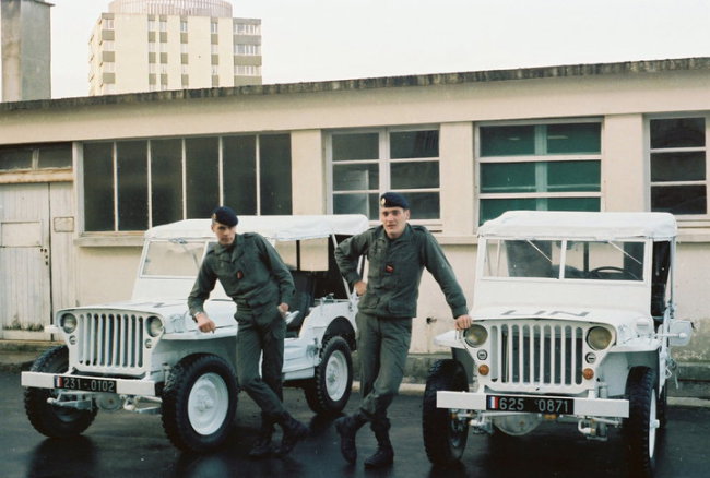 united-nations-jeep15