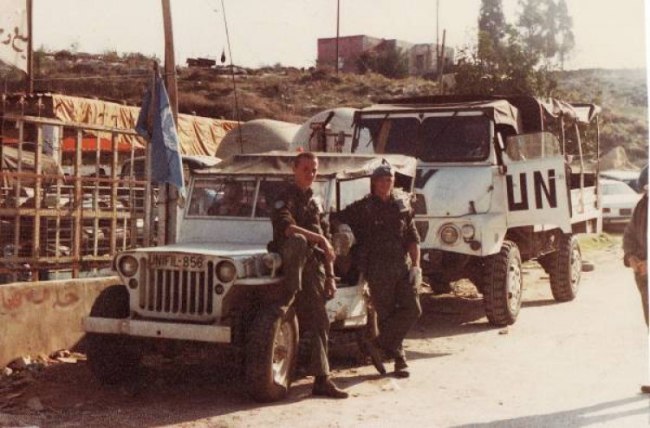 united-nations-jeep5
