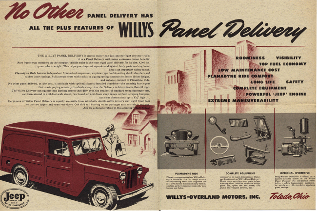 willys-panel-delivery-pdcm1-3cm-949-joint2-lores