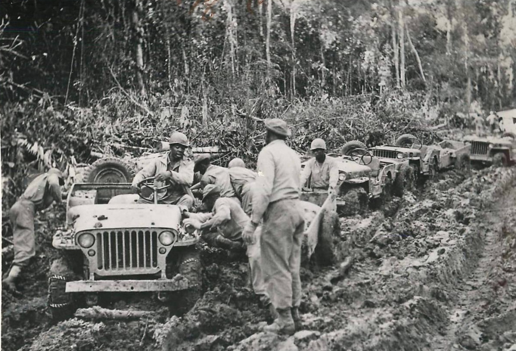 1944-03-09-burma-road-mud-jeeps1