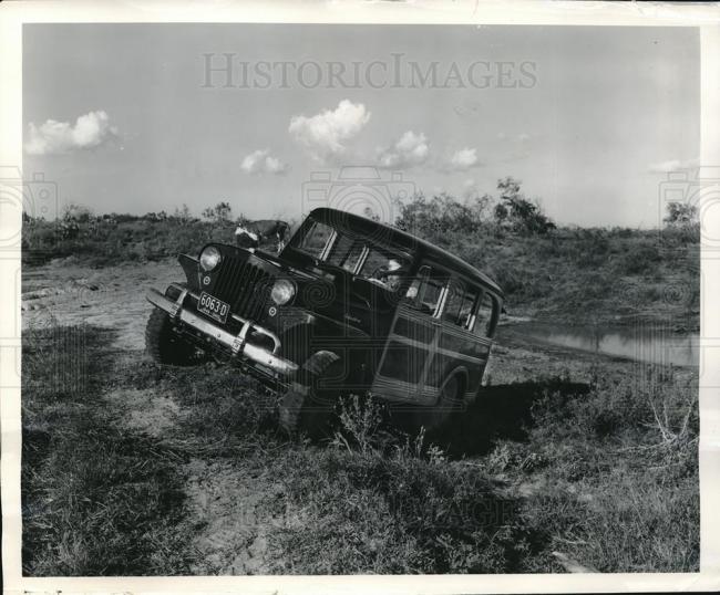 1949-08-18-wagon-press-release1