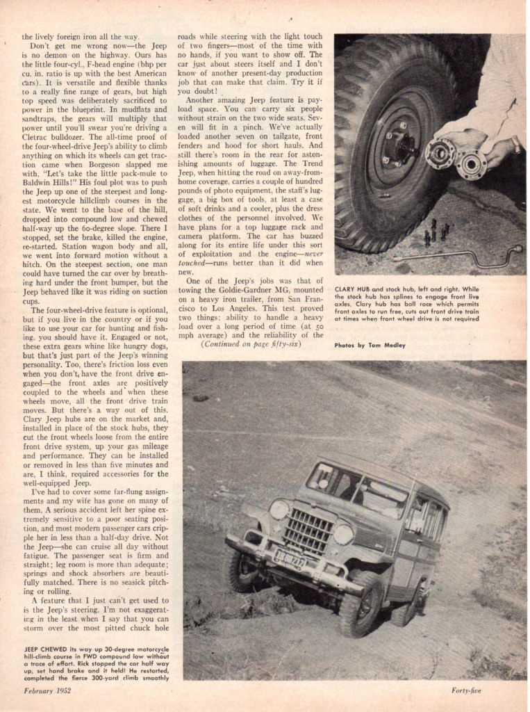 1952-02-motortrend-mag2