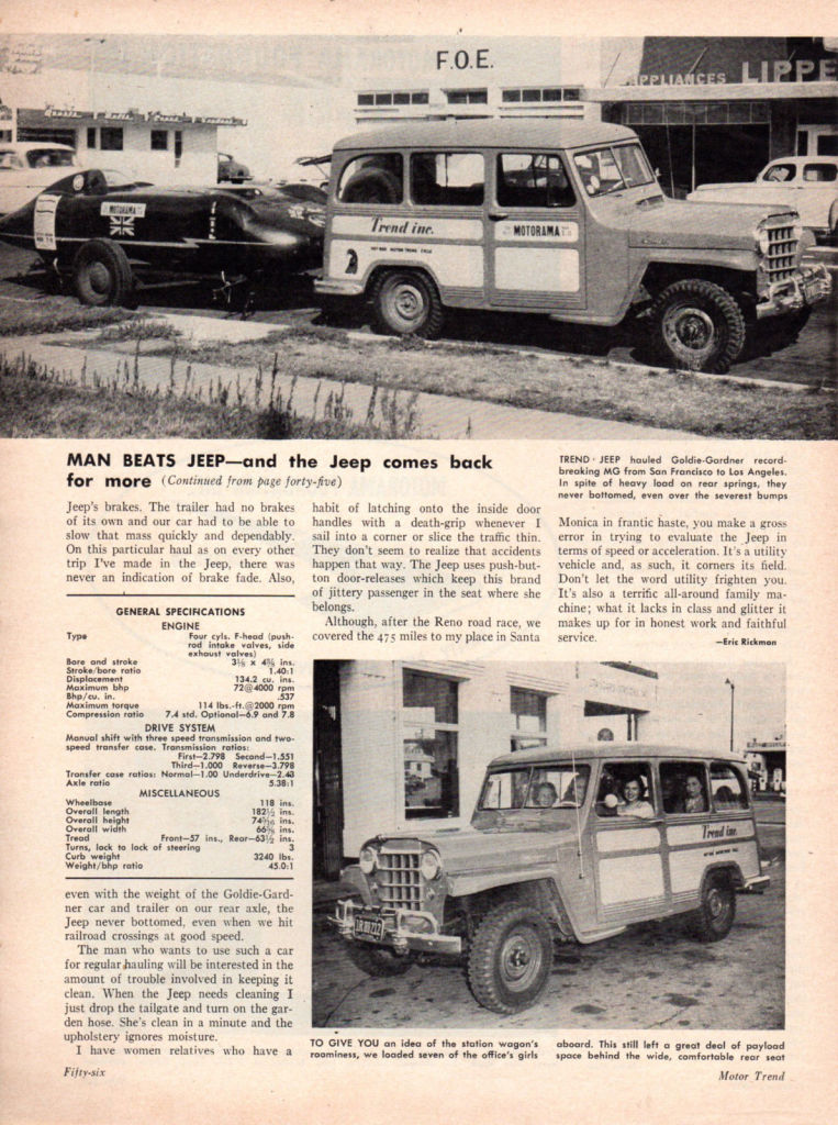 1952-02-motortrend-mag3