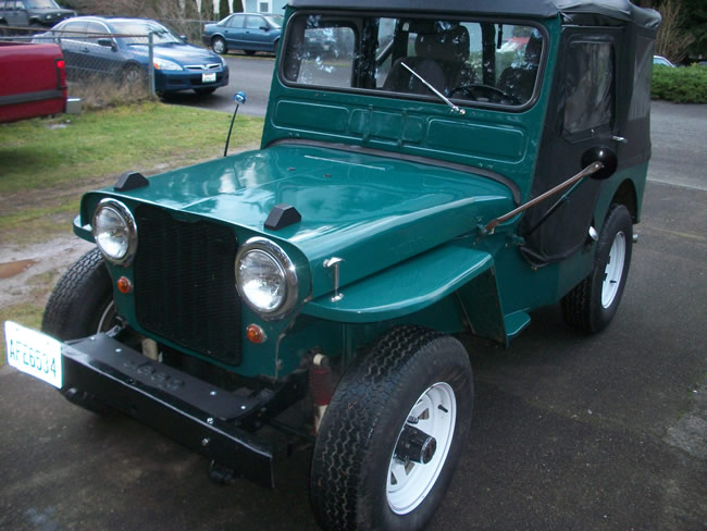 1952-cj3a-33