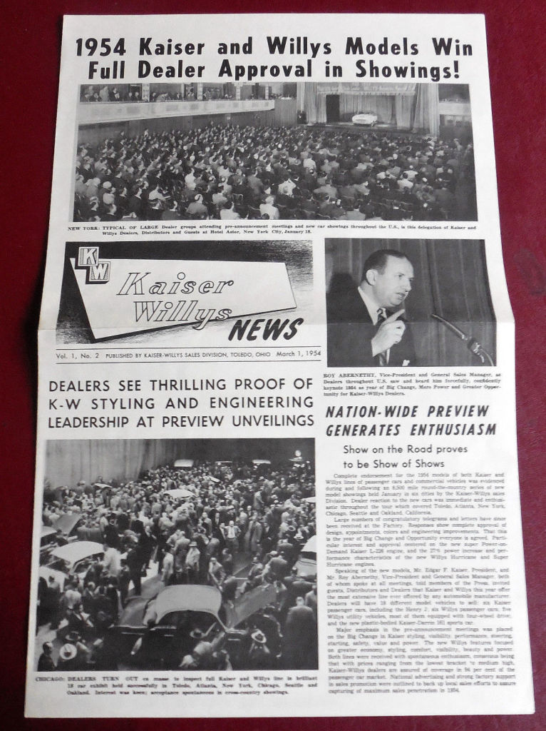 1954-03-kaiser-willys-news1