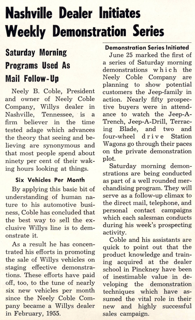 1955-06-willys-news-pg3-nashville-show-article