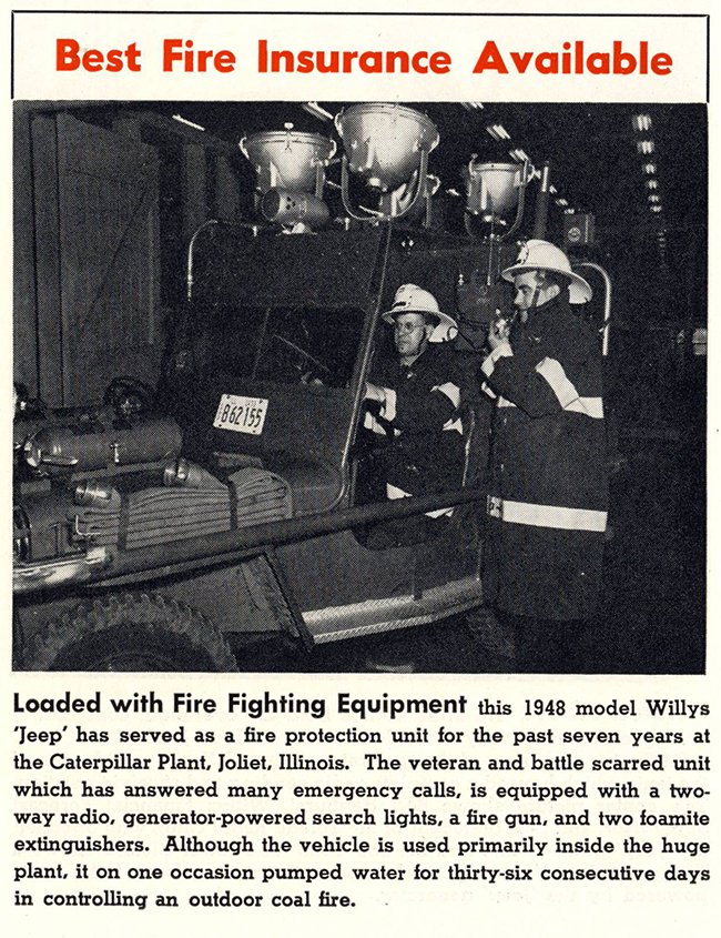 1955-06-willys-news-pg7-cj2a-firejeep