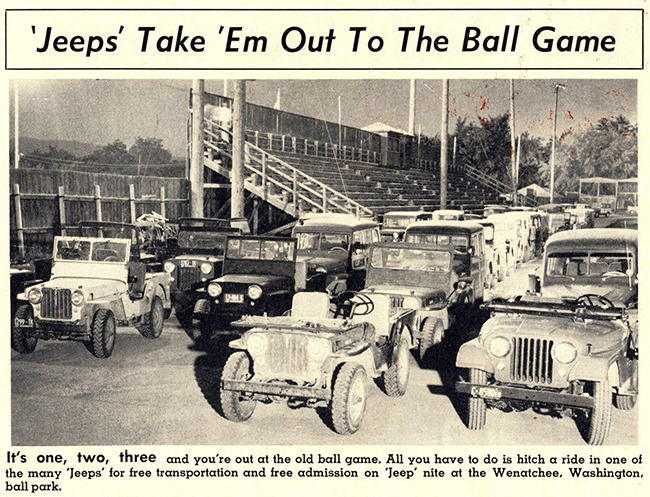 1956-02-willys-news-free-baseball-game1.jpg