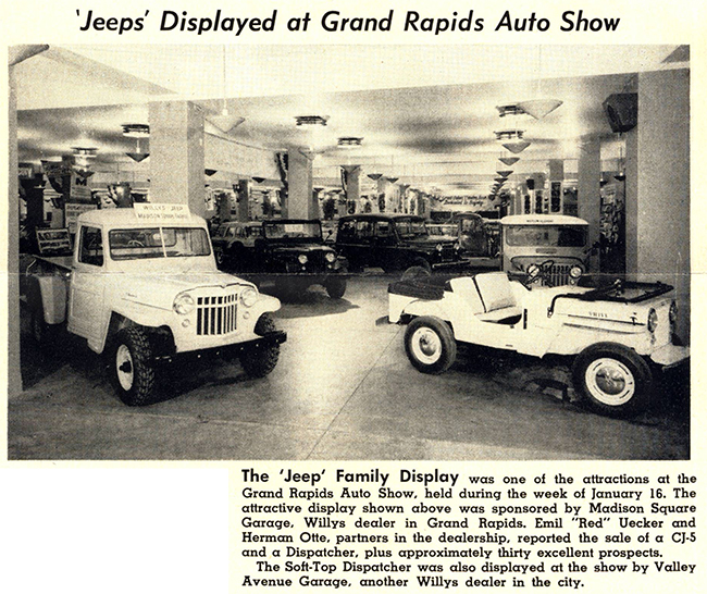 1956-02-willys-news-grand-rapids-jeep-display.jpg