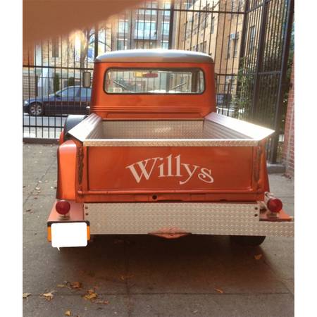 1958-truck-williamsburg-ny1