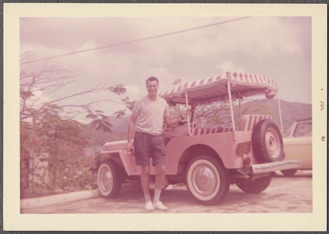 1960-surrey-jeep-pink-photo.jpg