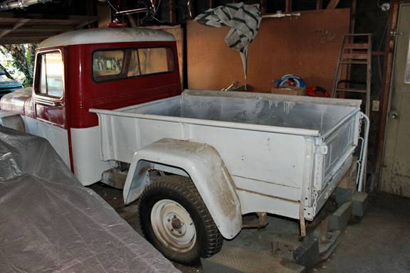 1960-truck-dublin-ca2