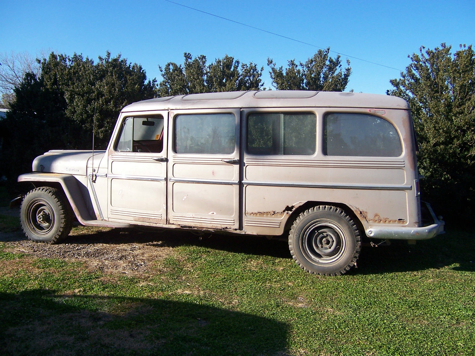 1960-wagon-fourdoor-limo-va1