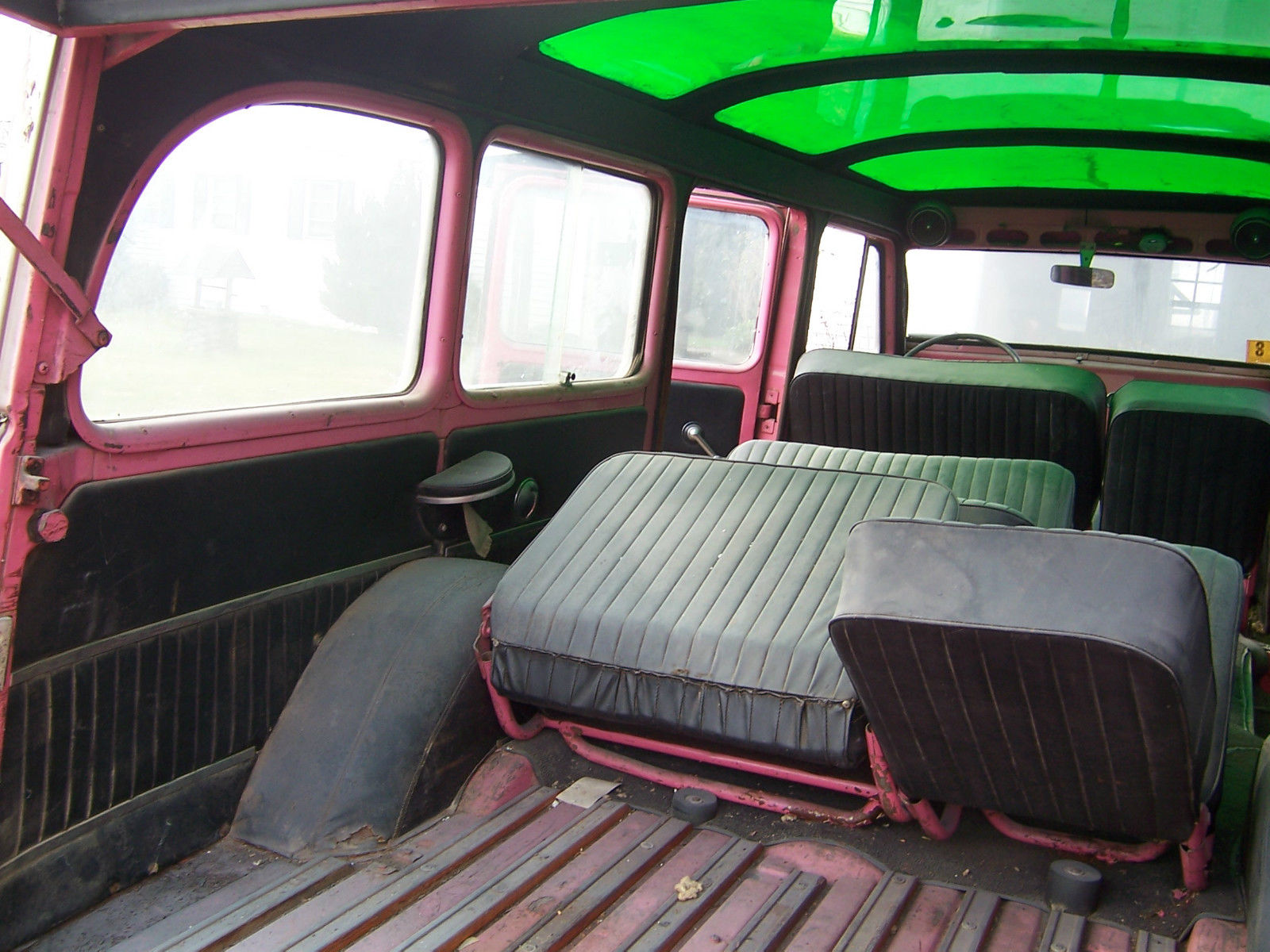 1960-wagon-fourdoor-limo-va3
