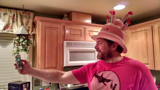 2015-oolie-david-birthday-hat