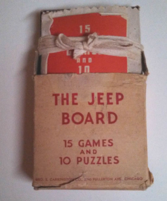 jeep-board-game