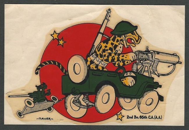 1941-decal-maher-fortBarry-65th-coast