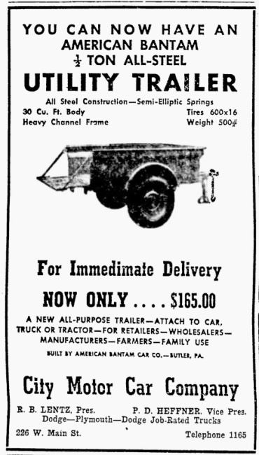 1946-08-04-bantam-trailer-ad