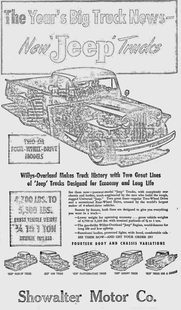 1947-12-11-boisecitynews-truck-ad