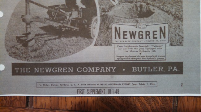 1948-10-1-newgren-split
