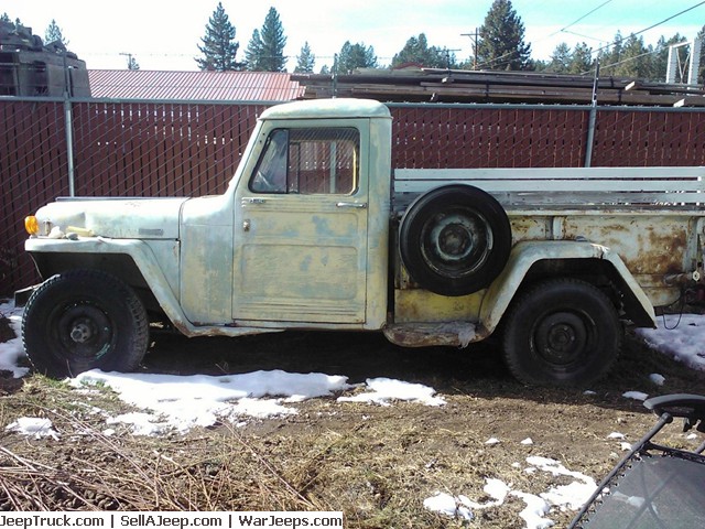 1948-truck-portola-ca