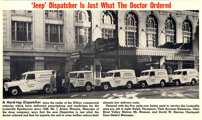 1956-02-willys-news-pharmacy-drug-dj-wagons