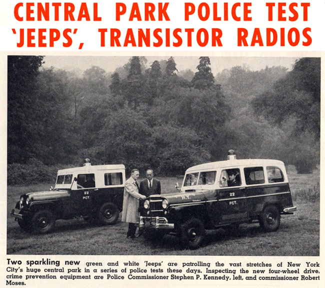 1957-09-willys-news-central-park-jeeps1