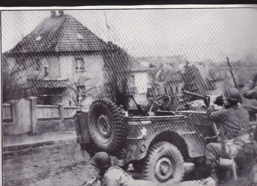 jeep-as-baracade-3rd-Army-division-Fulda1