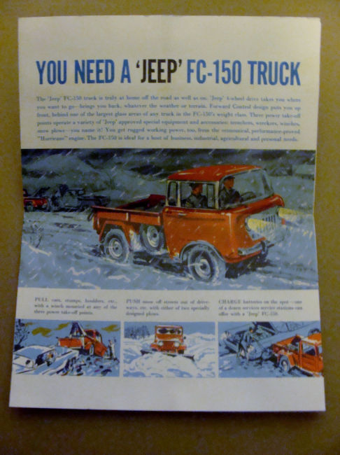 jeep-brochure-plow-fc1