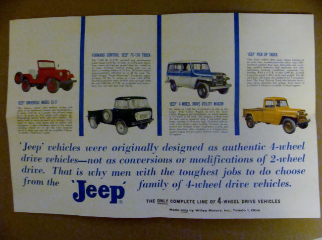 jeep-brochure-plow-fc4