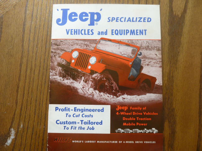specialized-equipment-brochure1