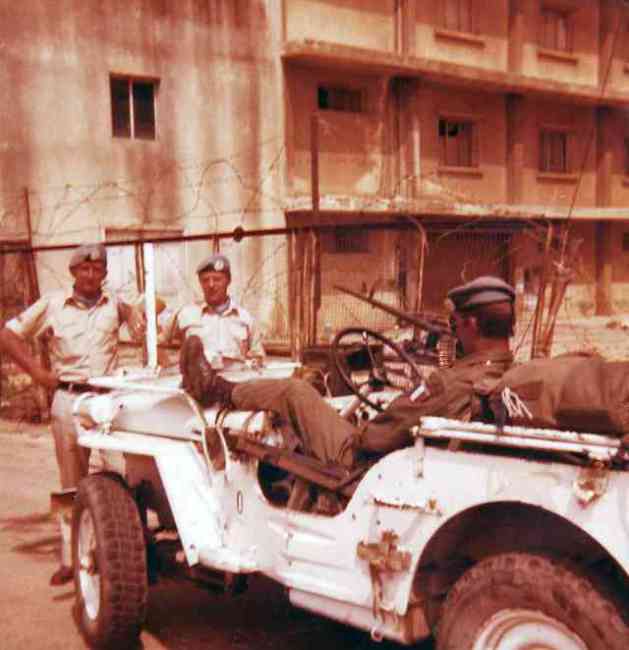 united-nations-jeep92