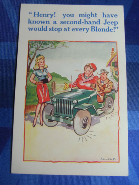 1940s-second-hand-blond-postcard1