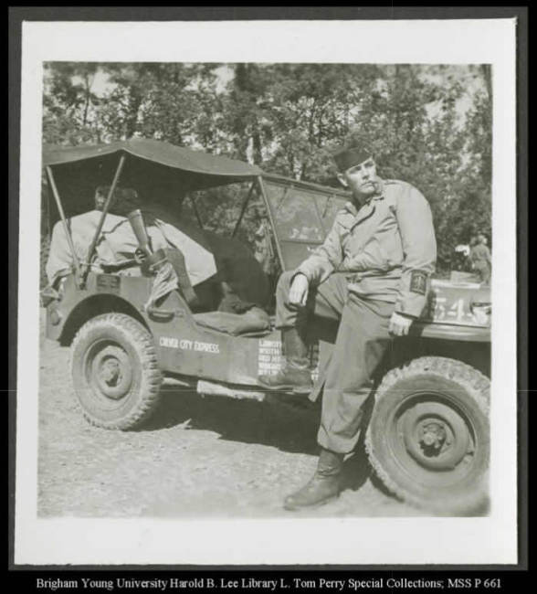 1945-byu-archives-merle-h-chamberlain