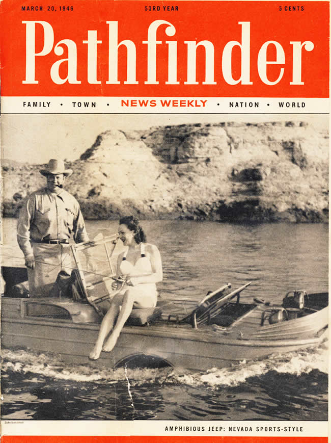 1946-03-20-pathfinder-newsweekly-fordGPA-seep