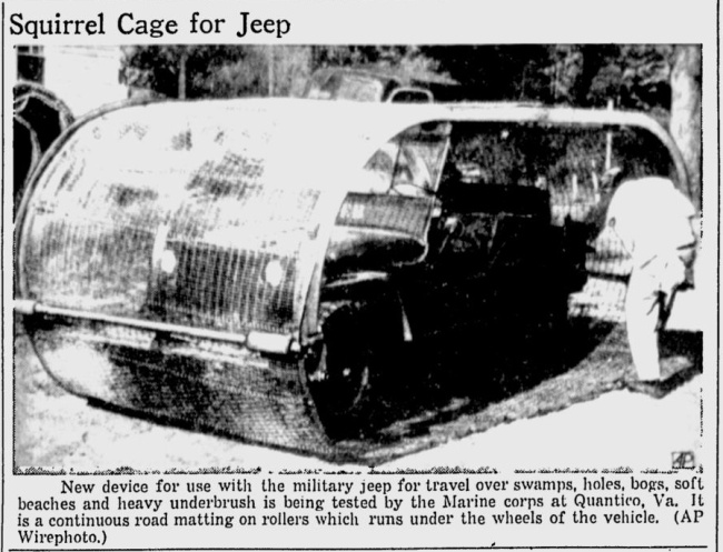 1948-11-03-New-London-Ct-TheDay-squirrel-cage-jeep