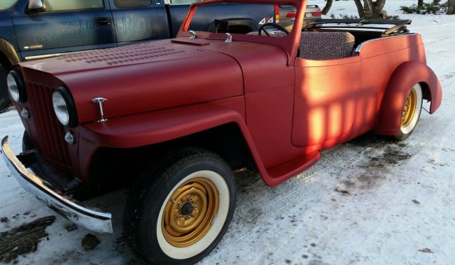 1948-jeepster-lumsden-canada2