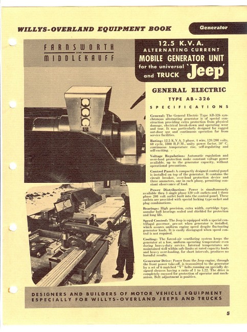1948-mobile-generator-unit-brochure2