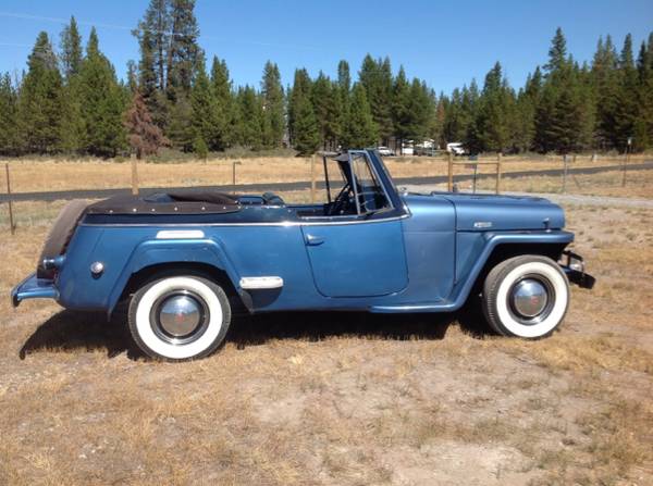 1949-jeepster-lapine-or2
