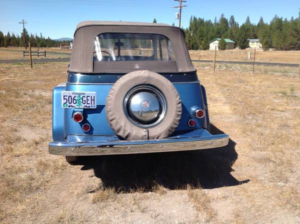 1949-jeepster-lapine-or6